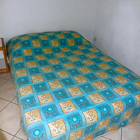 Holidayland 6 Ou 7 Personnes Avec Terrasse Et Place De Parking Privative בית נופש